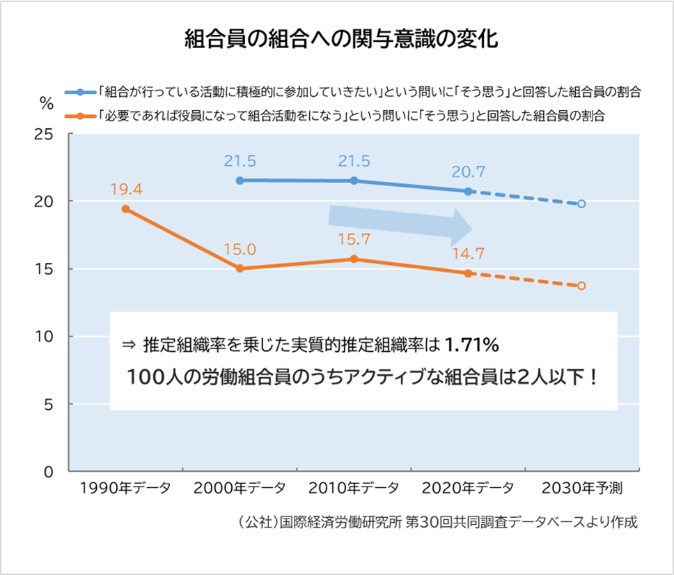 8da385b05aec16fc2ff887fe1f1bf2a3-1750225547.png