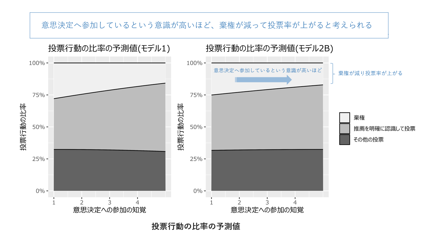 29e39c48d7262f742c1a9788f7bee755-1753416809.png