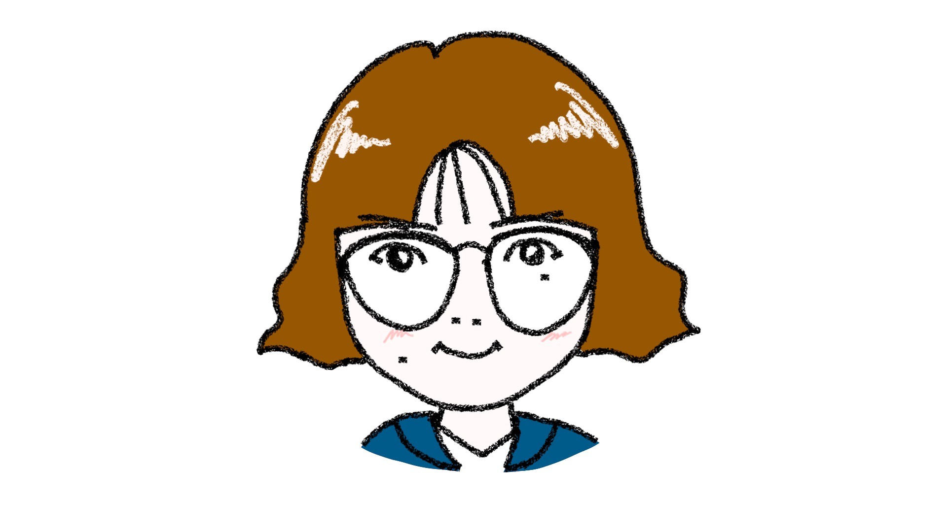 390783ed1cfa2d737214d69de48ee598-1759977147.jpeg 390783ed1cfa2d737214d69de48ee598-1759977147.jpeg