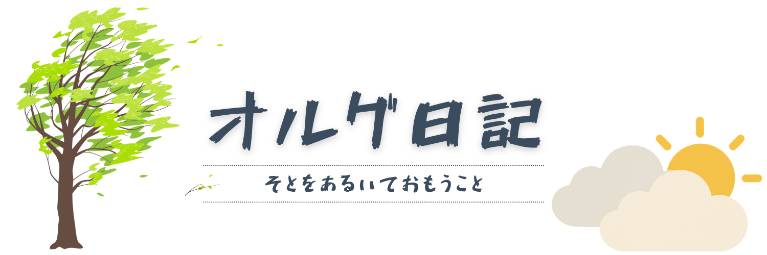 743a66c1052baae59319bdc538832ff1-1778642797.png