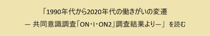28bdaa98cbec6a3a04e8b65b98efd44f-1778812522.png 28bdaa98cbec6a3a04e8b65b98efd44f-1778812522.png