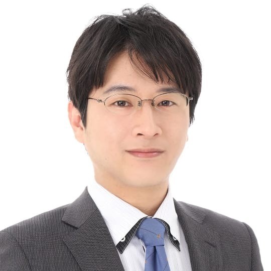 つぼいしょう