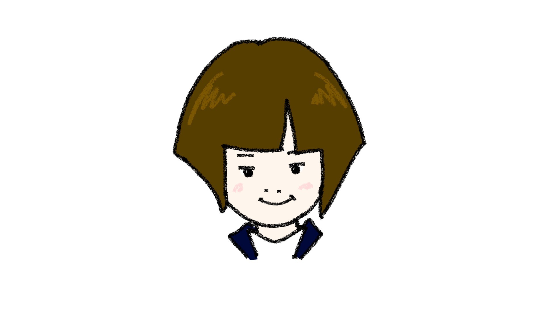 きのしたゆうき