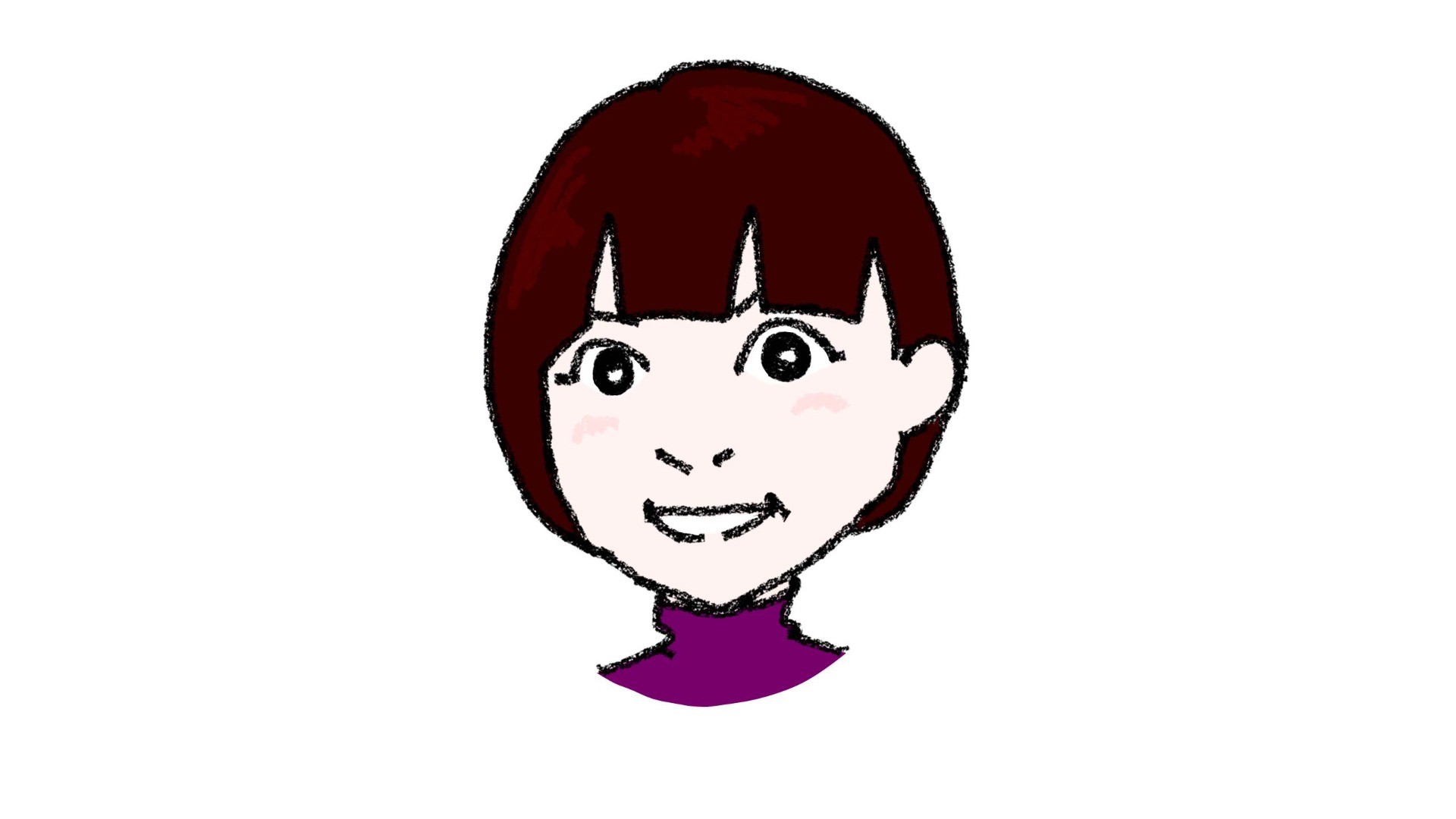 たけうちあやほ