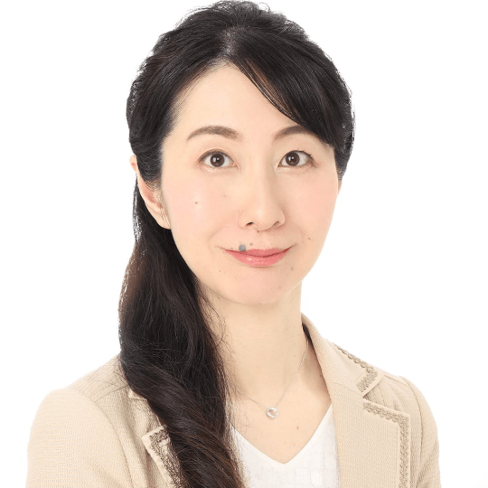 よこやまくみ