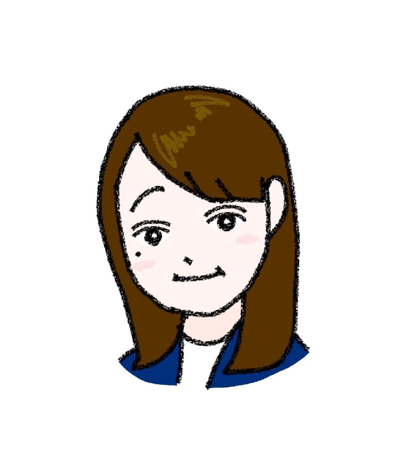 むらのなつみ