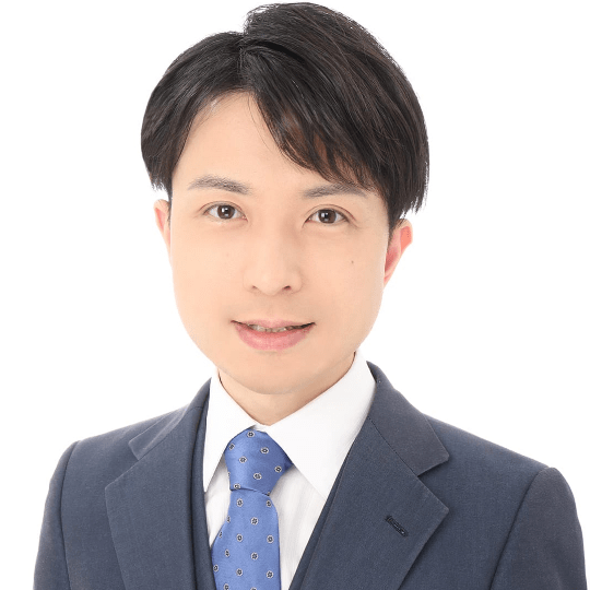 やまもとこうへい