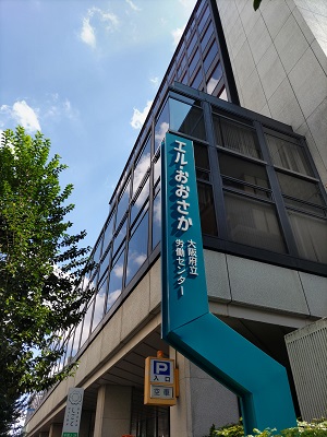 DSC_0023.jpg